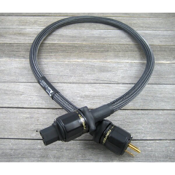 Allegro Industries Electric Cord, 984275 - 9842-75