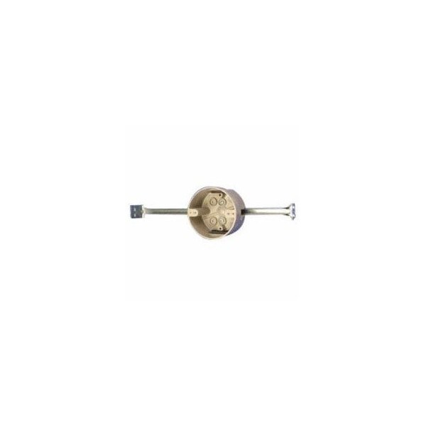 Allegro Industries Gauge 0300 Psi, 935016 - 9350-16