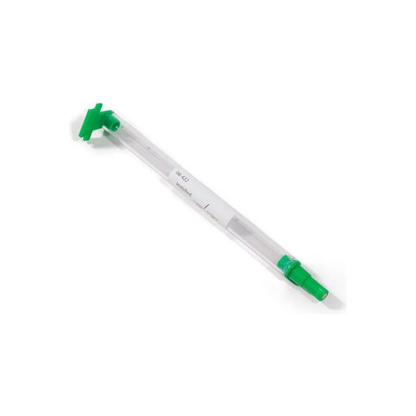 Gvs-Rpb RPB Safety GX4 Sensor Manifold Tube - 08-422