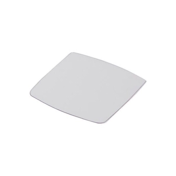 Gvs-Rpb RPB Safety Z Link ADF Impact Lens, Pack of 10 - 16-872
