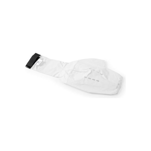 Gvs-Rpb RPB Safety C40 Tychem Cover - 04-862