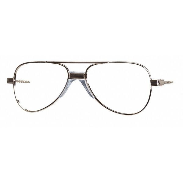 Honeywell North For Twentytwenty Plus Facepiece. 962260 - 962260