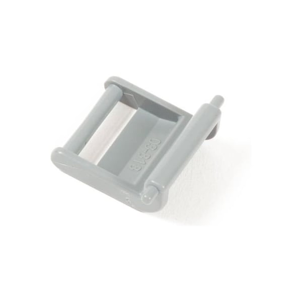 Gvs-Rpb RPB Safety PX5 Battery Door Hinge, Retainer - 03-818