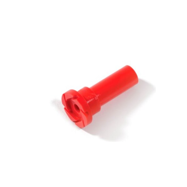 Gvs-Rpb RPB Safety Hot Air Spinner - 4000-13