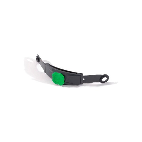 Gvs-Rpb RPB Safety ZLink Rachet Assembly - 16-530