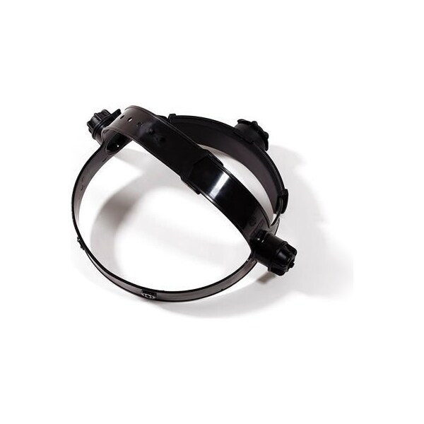 Gvs-Rpb RPB Safety Z3 Head Harness - 13-042
