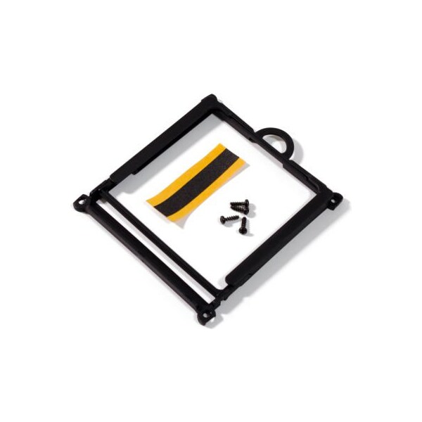 Gvs-Rpb RPB Safety Z3 Magnifying Lens Holder - 13-071