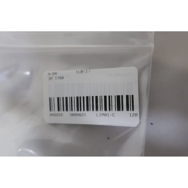 3M Temflex Paquete de 10 Rollos de Cinta Eléctrica de Vinilo Negro 3/4in x 60ft - Cinta Selladora 1700