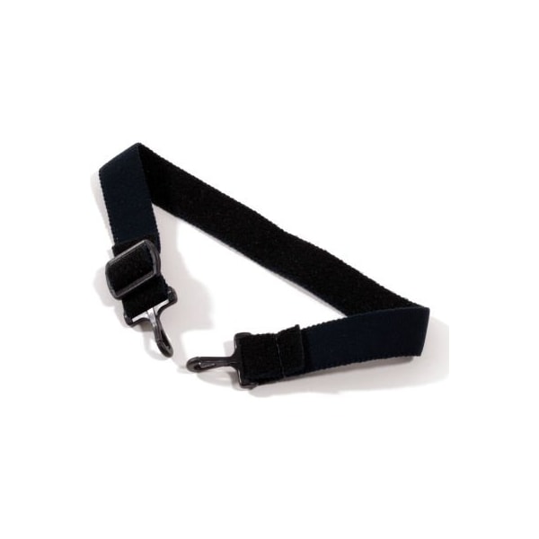 Gvs-Rpb RPB Safety T100 Chin Strap - 07-926