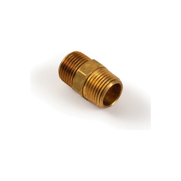 Gvs-Rpb RPB Safety 1/2" x 1/2" MNPT Nipple - 04-952