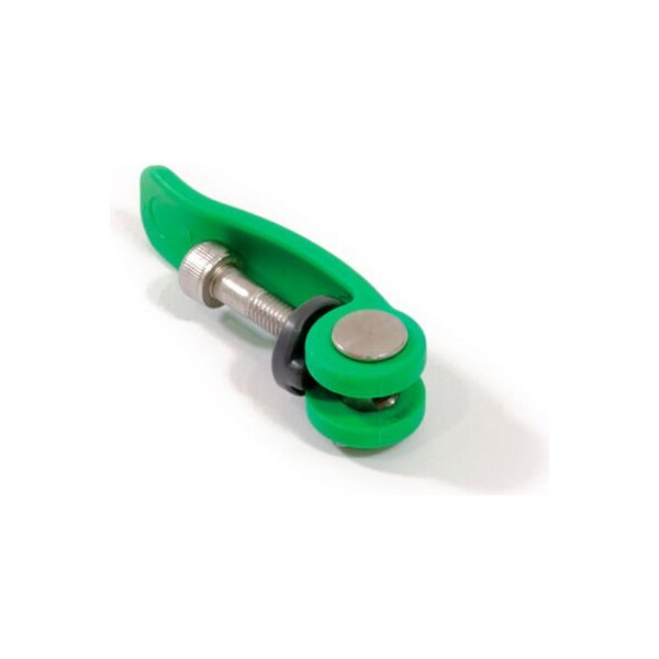 Gvs-Rpb RPB Safety Vision Link QR Latch Lever - 16-919