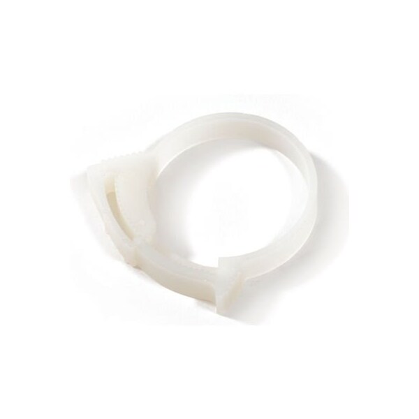 Gvs-Rpb RPB Safety T100 Hose Clamp - 07-122
