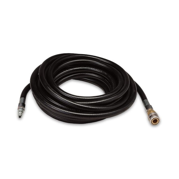 Allegro Industries 100 Ft Airline Hose 38In Diameter W, 9101100 - 9101-100
