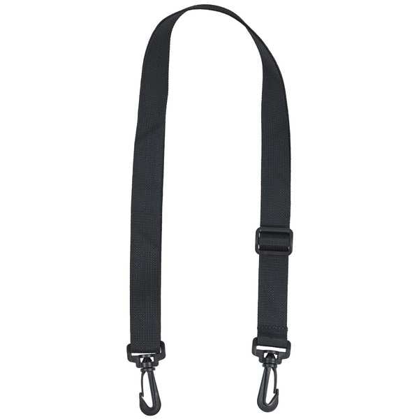 3M Scott Carry Strap, ELSA-N, For IDLH, 8007210 - 8007210
