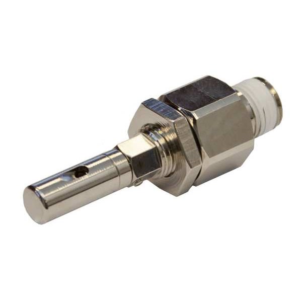 Air Systems Intl Low Pressure Alarm Whistle - AC-PA25