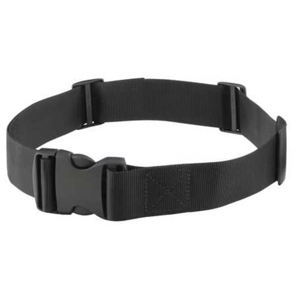 3M Standard Belt, Versaflo, For Use With, TR-300 Series , 62 in - TR-325