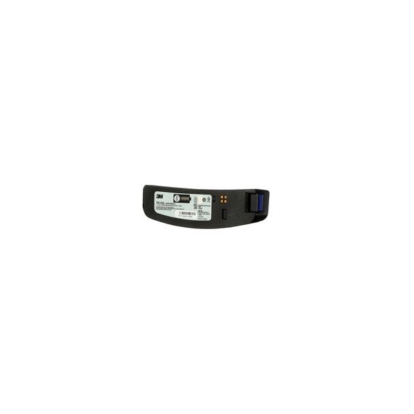 3M 3M Tr-332 High Capacity Battery For Versaflo Tr-300 Papr,  - 51131173644