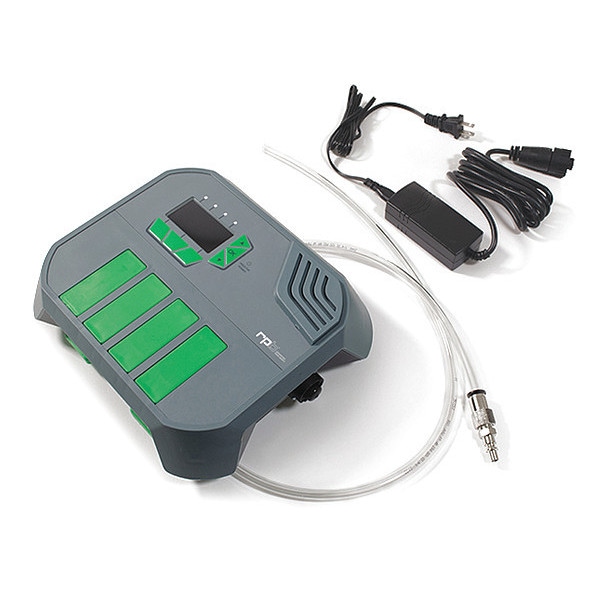 Gvs-Rpb Gas Monitor, Gx4-10 ppm Co. Cartridge - 08-400-01