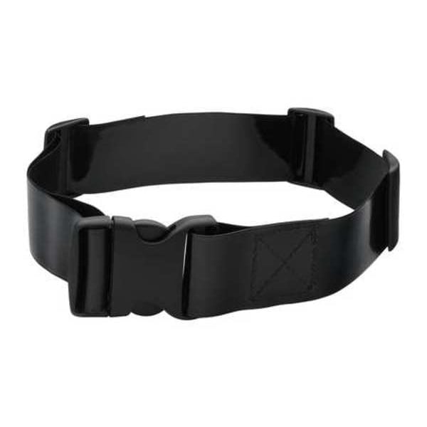 3M Easy Clean Belt, Versaflo, For Use With, TR-300 Series, TR-300N+ Series , 62 in - TR-327
