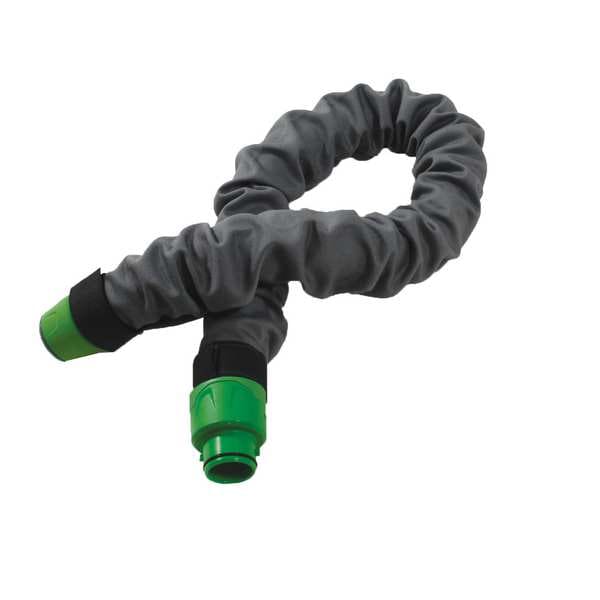 Gvs-Rpb Breathing Tube Cover 10-1/2 in L - 04-854