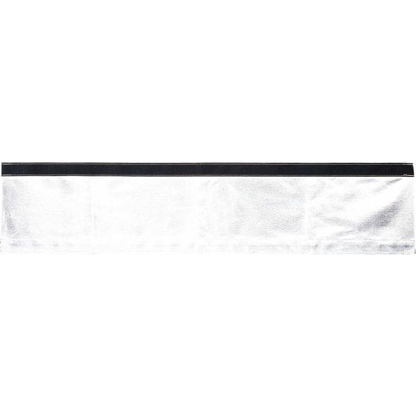 3M Breathing Tube Radiant Heat Cover, Versaflo, For Use With, BT Series Breathing Tubes - BT-927N