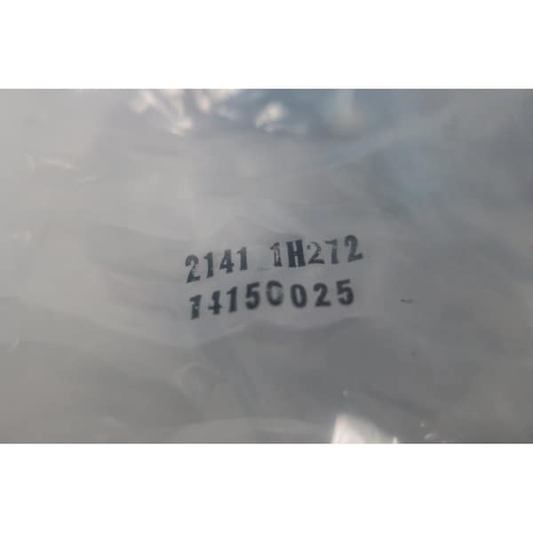 Willson Freedom 2000 Series Kit Face Respirator - 2141