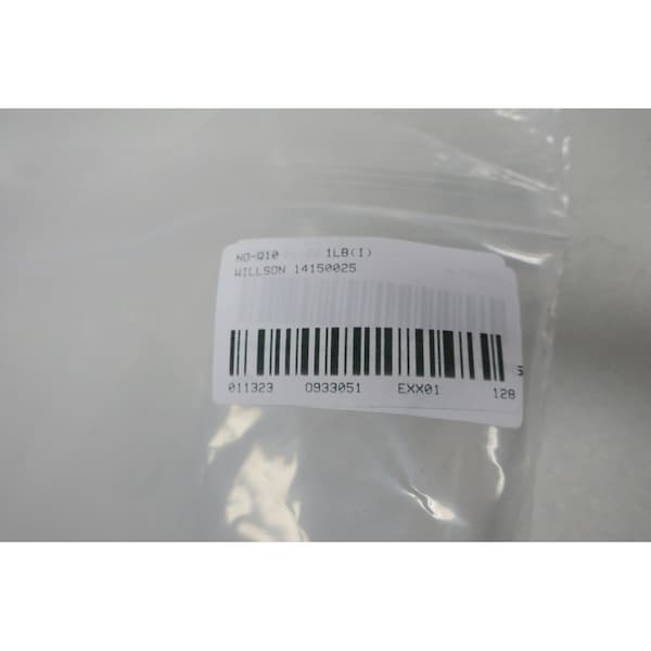 Willson Freedom 2000 Series Kit Face Respirator - 2141