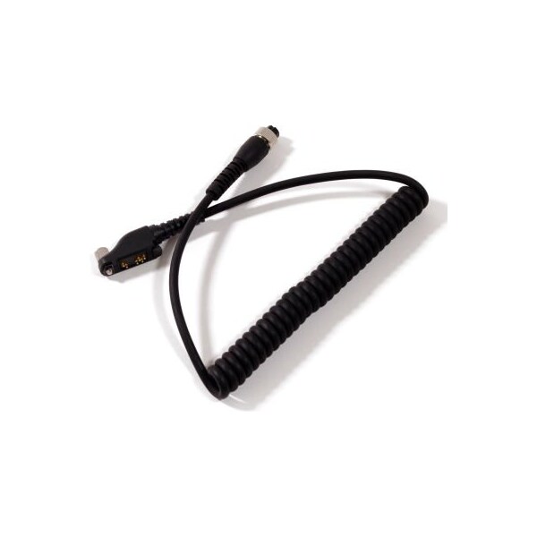 Gvs-Rpb RPB Safety Motorola Cable, X10 Connector - 09-937