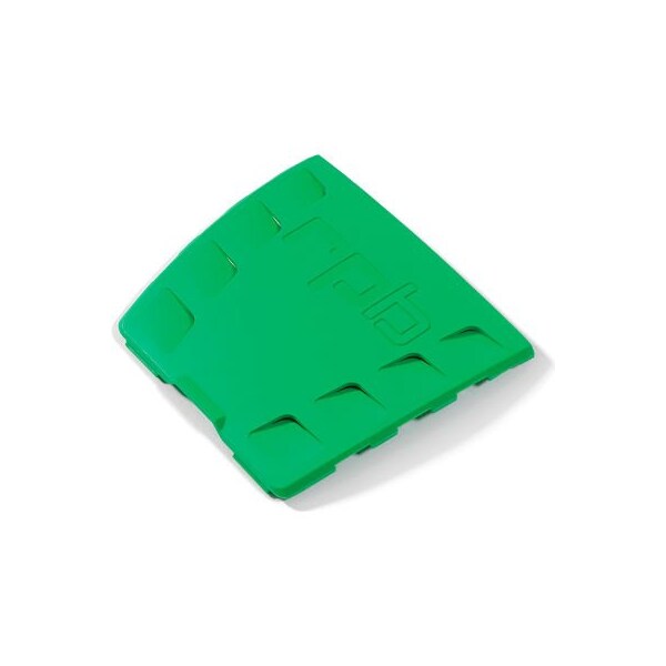 Gvs-Rpb RPB Safety PX4 Cover - 03-922