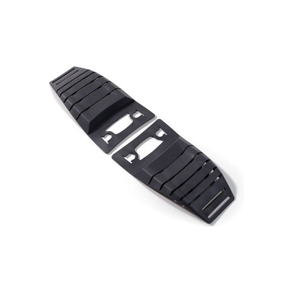 Gvs-Rpb RPB Safety PX4 Belt Supports - 03-965
