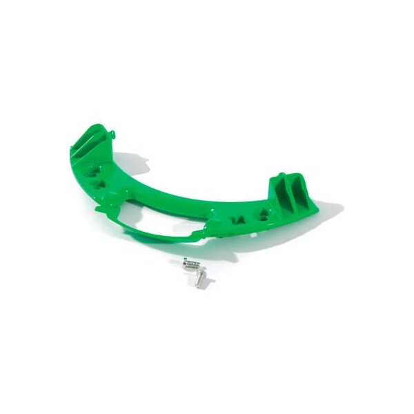 Gvs-Rpb RPB Safety Z-Link Harness Bracket & Air Deflector - 16-525