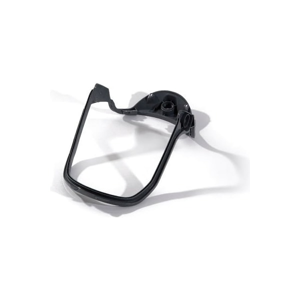Gvs-Rpb RPB Safety Z-Link Jaw - 16-514