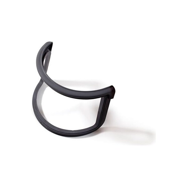 Gvs-Rpb RPB Safety Nova 3 Inner Gasket - NV3-721