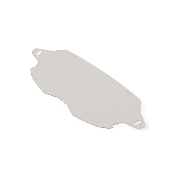 Gvs-Rpb RPB Safety Z4 Safety Lens, Pack of 10 - 15-878