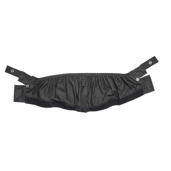 North Face Seal, 900 Series, Black - PA961