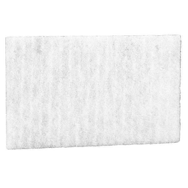 3M Speedglas Spark Arrestor, Stainless Steel, PK2 - 15-0009-99X02