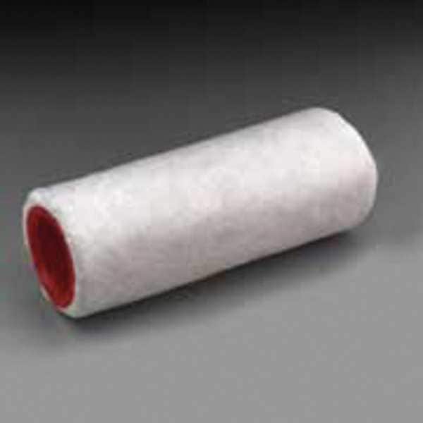 3M Replacement Filter Cartridge, Supplied Air, For Use With, Air Filtration Panel , 1/4 in NPT - W-2811-10