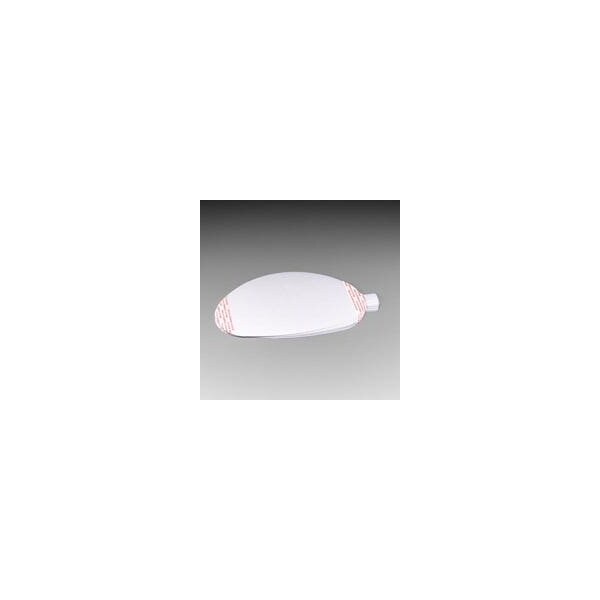3M Lens Cover 7899-100/7899-100-Am 100/Case, 100PK - 50051131278184
