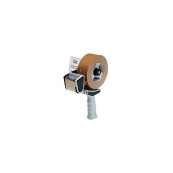 Shurtape 689-SD-934 903000 Tape Sealing Dispenser - 689-SD-934