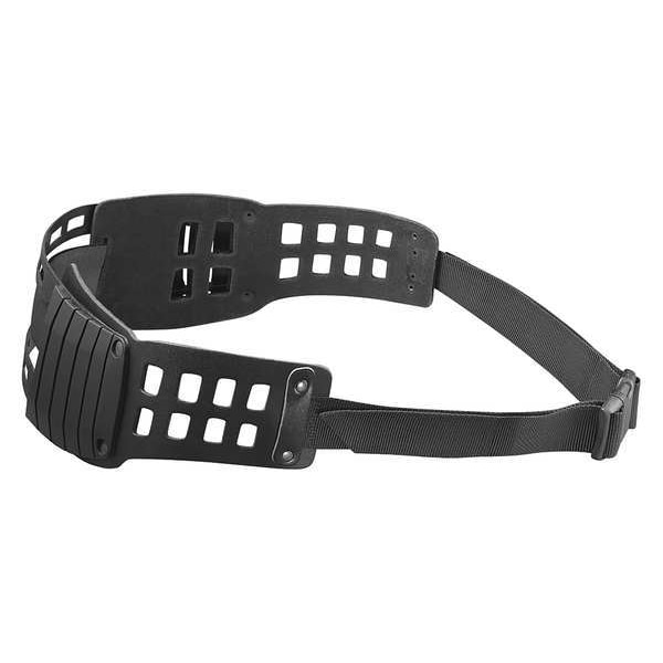 3M Belt, Adflo, For Use With, 3M Adflo Powered Air Purifying Respirator, Adflo , Adjustable - 35-0099-14