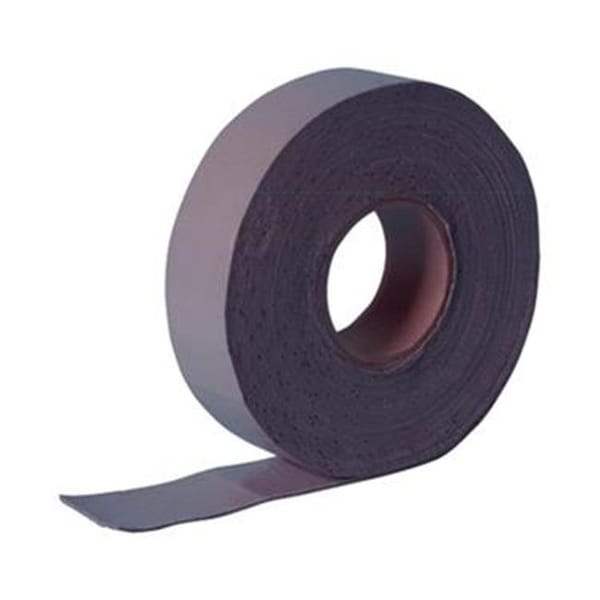 ETERNABOND DS250 2 pulg. X 50 pies Cinta selladora de masilla Microsealant - E65-DS250