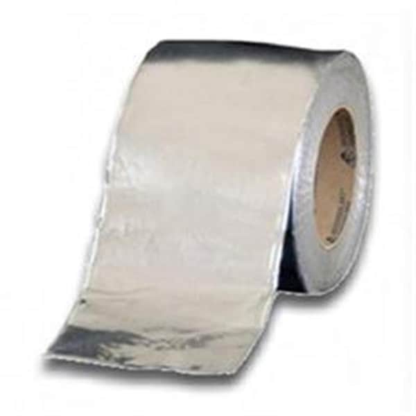 Eternabond AS250 Alumibond 2 pulgadas x 50 pies Cinta selladora - E65-AS250