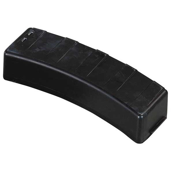 Msa Safety Optimar TL PAPR Extended Life Battery - 10076109