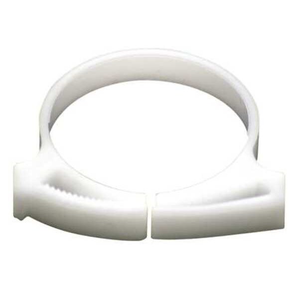 Bullard Breathing Tube Clamp, PK10 - S18051