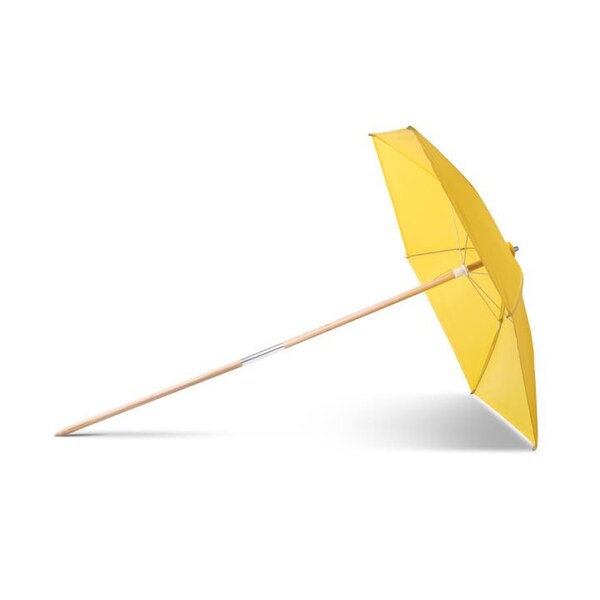 Allegro Industries Economy Umbrella - 9403-01