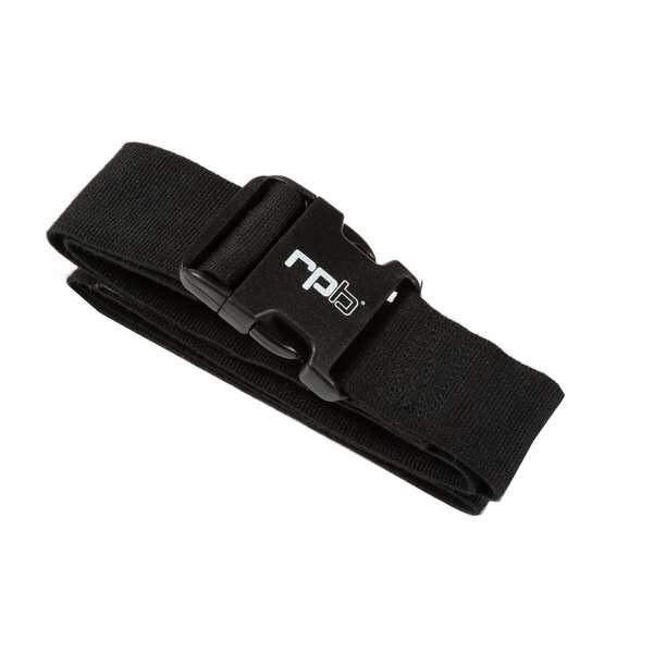 Gvs-Rpb RPB 2 Inch, Safety PX5, Belt and Buckle - 07-765-FR