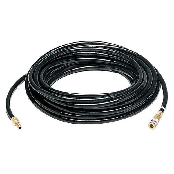 Allegro Industries Low Pressure Air Line Hose, 25 ft. - 9100-25