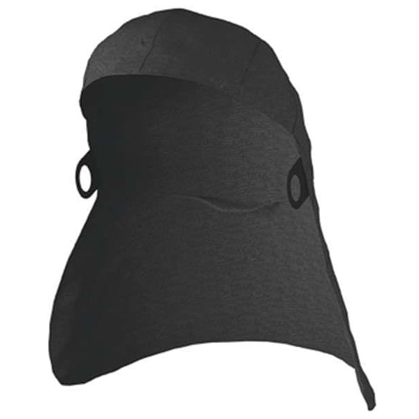 3M Speedglas Extended Headcover, FR Cotton/Polyaramide - 06-0700-82