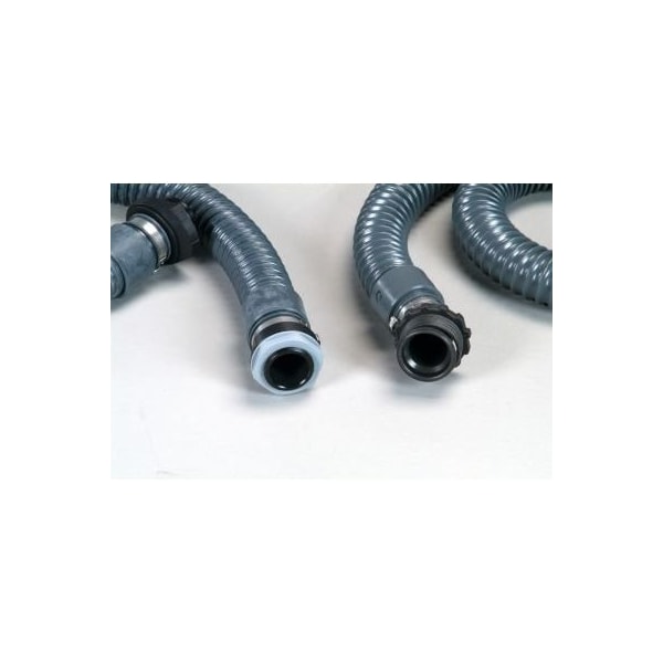 Msa Safety Optimair TL PAPR Hood Hose - 10049631
