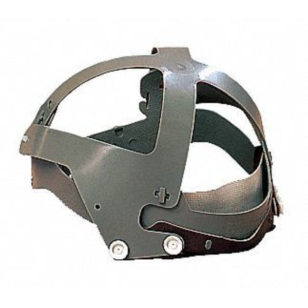 Bullard Contant Flow Breathing Tube, Nylon - HC2400